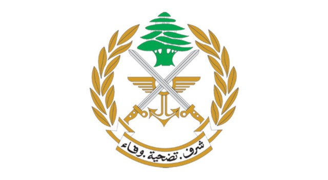 بالصور: الجيش يفكك عين "العدو" في يارون... جهاز تجسس مموّه بكاميرا!