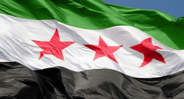 النساء في قبضة الغياب... والناس تطالب بالتحرير فورًا!