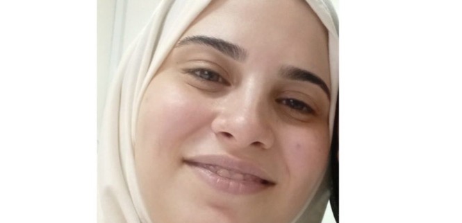 زهراء غادرت ولم تعد.. هل من يعرف عنها شيئاً؟