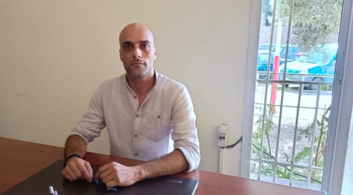 رئيس رابطة مخاتير صيدا : وضعنا برنامجاً لتنظيم عملنا بشكل يليق بمواطنينا وخدمتهم