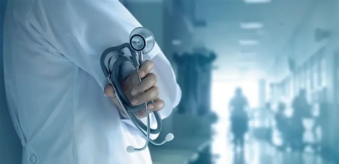 بسبب ظاهرة صحية خطيرة.. القاهرة تصدر تعليمات عاجلة!