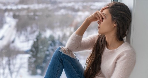 ما علاقة الجهاز المناعي بعلاج الاكتئاب؟