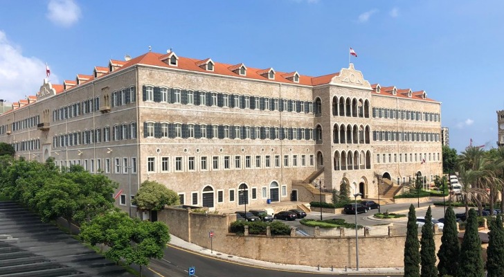 جلسة جديدة لمجلس الوزراء في هذا الموعد