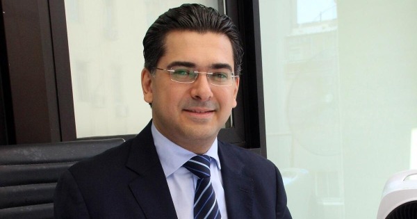 مرقص: الجيش بسط سلطة الدولة جنوباً.. والخطة تنفَّذ وفق قرار 5 آب