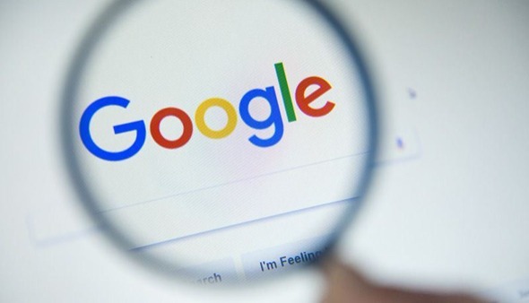45 مليون دولار .. الاحتلال يموّل حملة دعائية عالمية عبر "غوغل" لنفي المجاعة في غزة