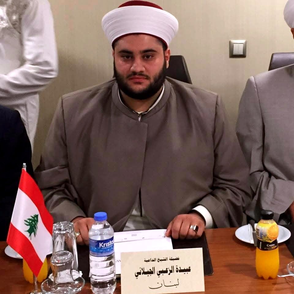 محاولة اغتيال في عكار… رجل دين ينجو من كمين مسلّح!