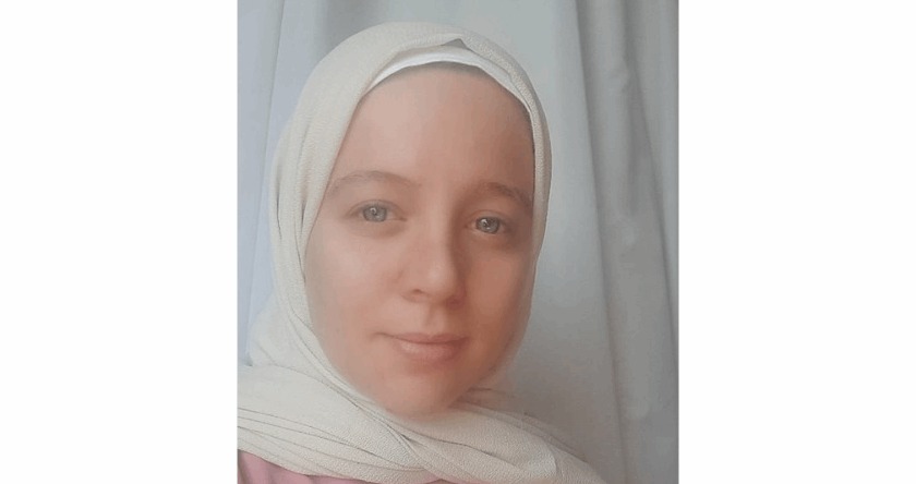 فاطمة غادرت ولم تعد... هل من يعرف عنها شيئًا؟