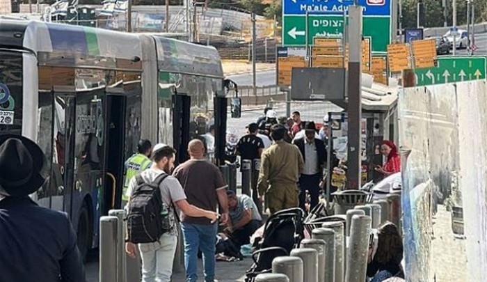 نبض الحياة: أسباب وتداعيات عملية القدس
