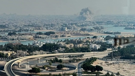 بعد فشل عملية الاغتيال في قطر.. نتنياهو يغلق أبواب التفاوض ويتجه للتصعيد