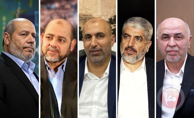 النجاة أثناء صلاة العصر.. الكابنيت يجتمع ونتنياهو يعقد مسار مفاوضات الصفقة