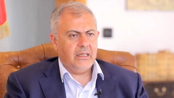 محافظ بيروت يحدّد موعدًا نهائيًا لتسوية أوضاع المحطات