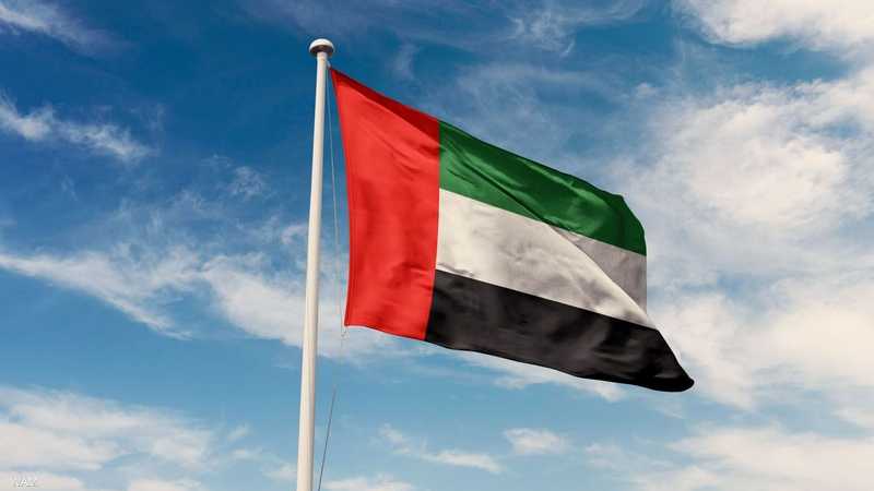 الإنتربول يلاحق والإمارات تنفّذ... تسليم مطلوبَين بتهم خطيرة