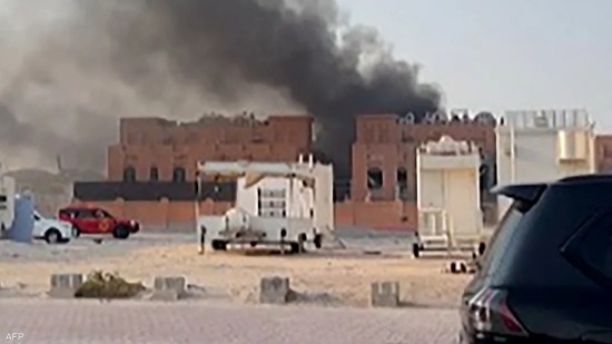من البر إلى الجو.. كيف تغيرت خطة "إسرائيل" لهجوم الدوحة؟