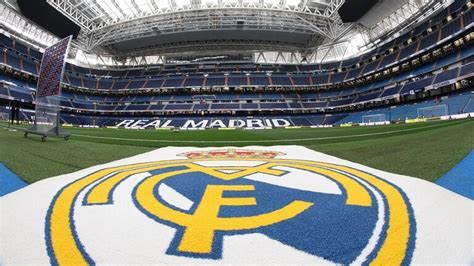 ريال مدريد يترقب أزمة تشيلسي… إنزو فيرنانديز هدف ملكي محتمل في الصيف