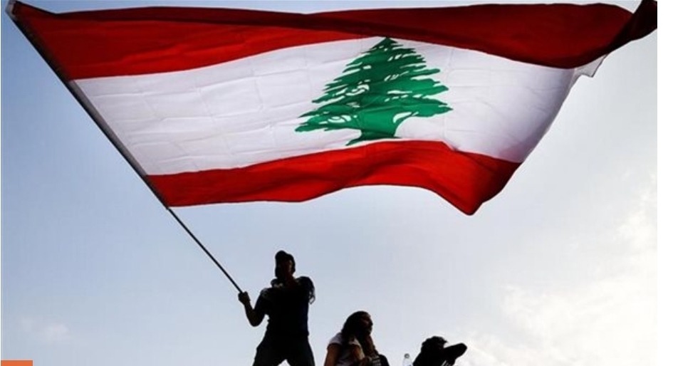 لبنان على رادار الاهتمام... وإطلالة من الدوحة