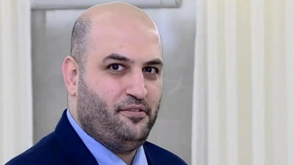 الوزير ناصر الدين: أدوية التصلب اللويحي متوفرة على نفقة وزارة الصحة