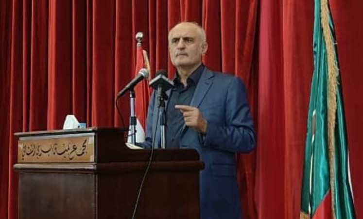 خليل: لن نسمح بصراع داخلي.. والثنائي الوطني متمسّك بالانتخابات النيابية