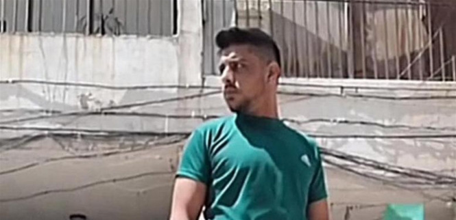 أثناء ممارسته هواية السباحة... هكذا فقد ابن الـ23 عامًا حياته!