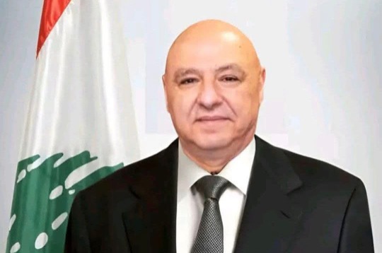 الرئيس عون يمثل لبنان في اجتماع دبلوماسي عاجل بشأن الهجوم الإسرائيلي على قطر