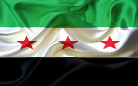 رتل إسرائيلي يقتحم القنيطرة ويعتقل شابًا