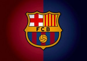 برشلونة يكتسح فالنسيا بسداسية نظيفة ويشعل سباق الصدارة!