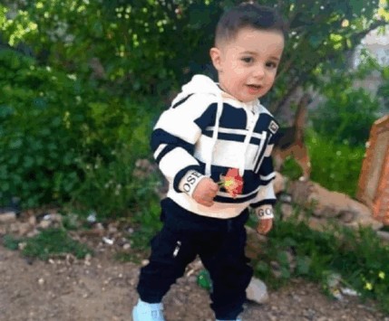 مأساة في وادي خالد.. هكذا فقد الطفل جواد حياته!