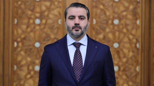 "السويداء على خارطة الحل... مصالحة مدعومة دوليًا ومحاسبة مرتقبة"