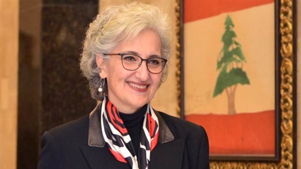 كرامي تفتح باب العودة الأكاديمية: نداء للمنقطعين من الجامعات السورية... والوزارة بانتظاركم