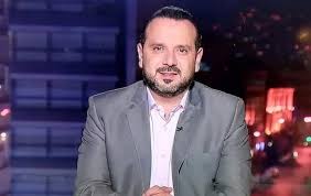 تخفيض الفائدة من قبل الفيدرالي الأميركي.. خبير اقتصادي يكشف النتائج والتأثيرات