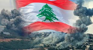 الجنوب تحت الإنذار... والخرائط تفضح النوايا