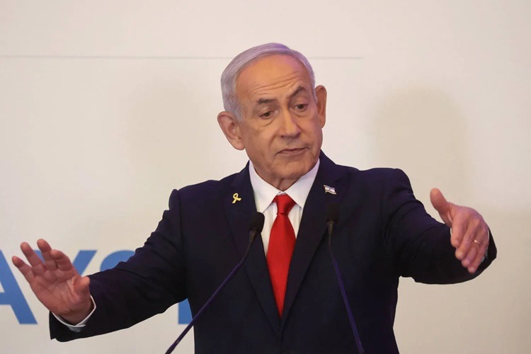 بين القدر والهزيمة: أين أصبحت فلسطين في الذاكرة؟