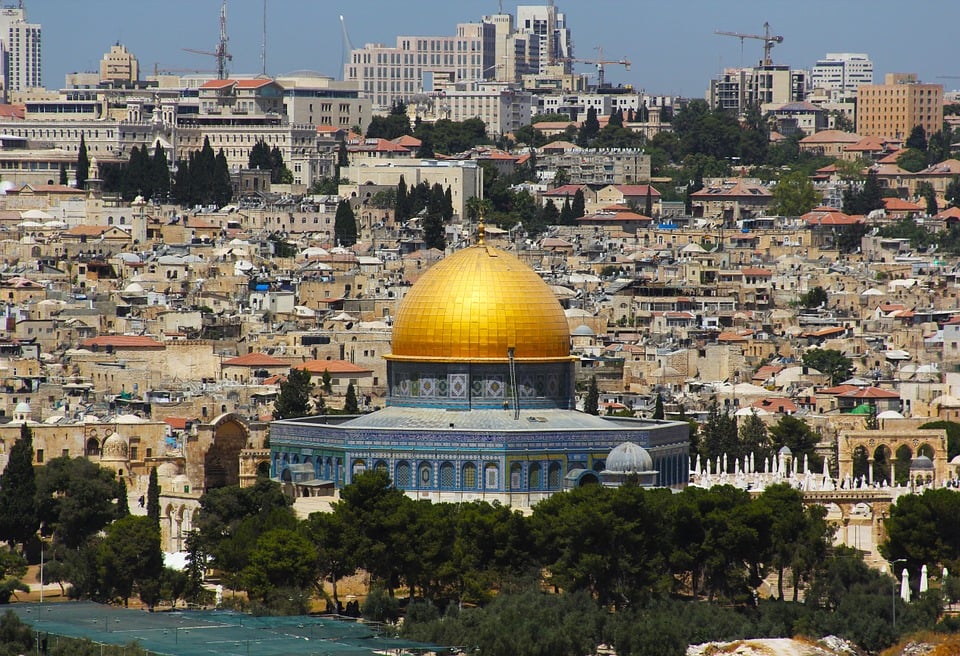 البرتغال تكسر الصمت... اعتراف رسمي بدولة فلسطين
