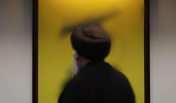 الأمة التي أنجبت العظماء لن تموت