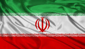 إيـ-ـران تهدد بتعليق تعاونها مع الوكالة الذرية إذا أعيد فرض العقوبات عليها