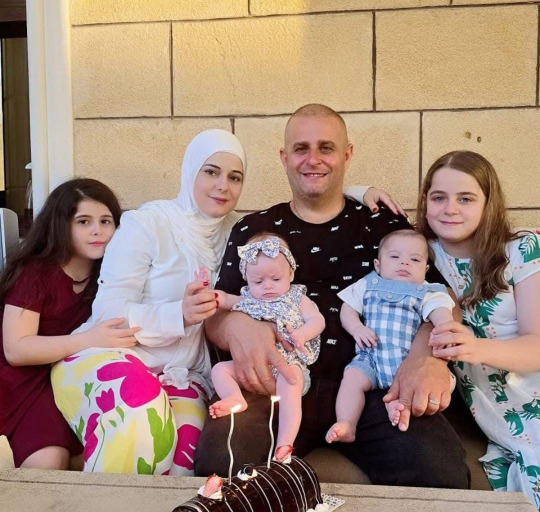 حدادًا على شهداء مجزرة بنت جبيل... دعوة لاقفال المدارس غدًا