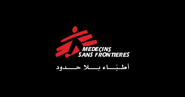 "أطباء بلا حدود": الهجمات الإسرائيلية على لبنان تعيق قدرة الناس على التعافي