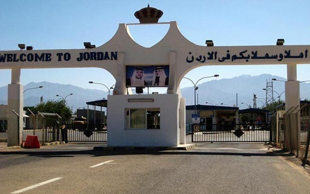 - "معبر بلا ممر:" الاحتلال الإسرائيلي" يغلق بوابة الفلسطينيين إلى العالم"