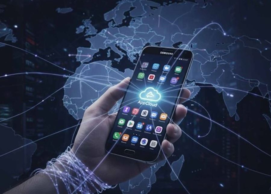 قطعة من "إسرائيل" داخل جيوبنا.. حقيقة تطبيق "APPCLOUD" في هواتفنا!