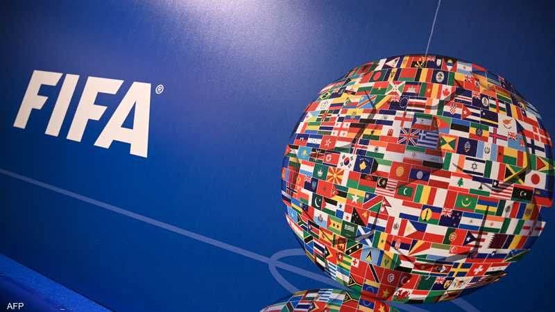 فيفا يناقش كأس عالم 2030 بـ64 فريقًا