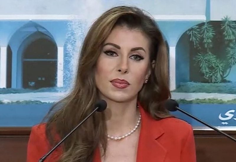 اورتاغوس الى لبنان الشهر المقبل.. واصرار أميركي على تفكيك هيكلية "الحزب"