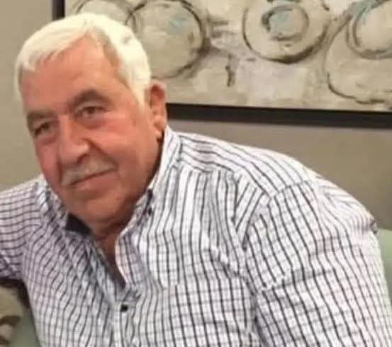 النائب سعد ينعى إبراهيم الجعفيل: صيدا تودّع رفيق الدرب على نهج معروف سعد