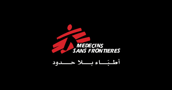 مع تصاعد العدوان الإسرائيلي... "أطباء بلا حدود" تعلن تعليق عملياتها في غزة