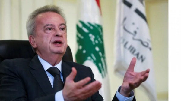 14 مليون دولار.. من "المستفيد"؟
