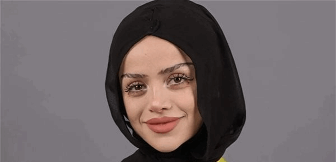 وفاة عبير الصغير بين الحقيقة والإشاعة.. ما مصيرها؟