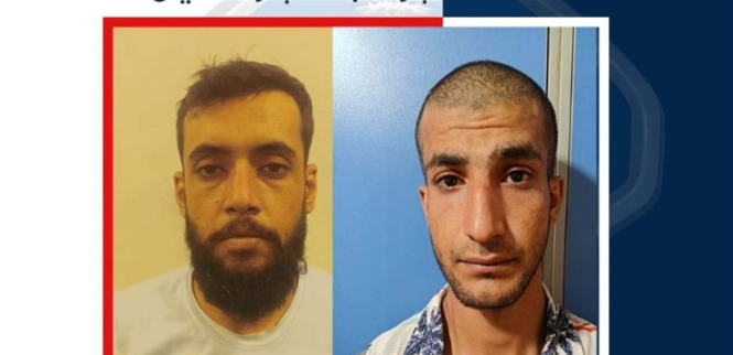 يبيعان ليرات ذهبية مغشوشة بطريقة احتيالية.. هل وقعتم ضحية أعمالهما؟