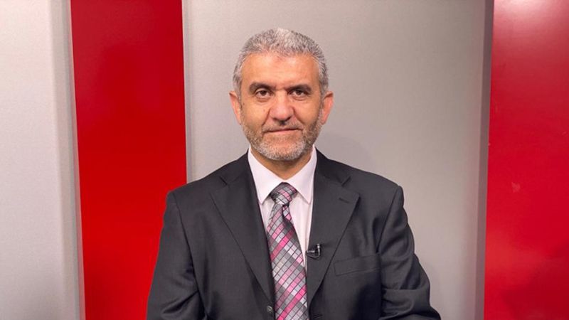 بيرم: المقاومة مدرسةٌ وكرامةٌ وواجب