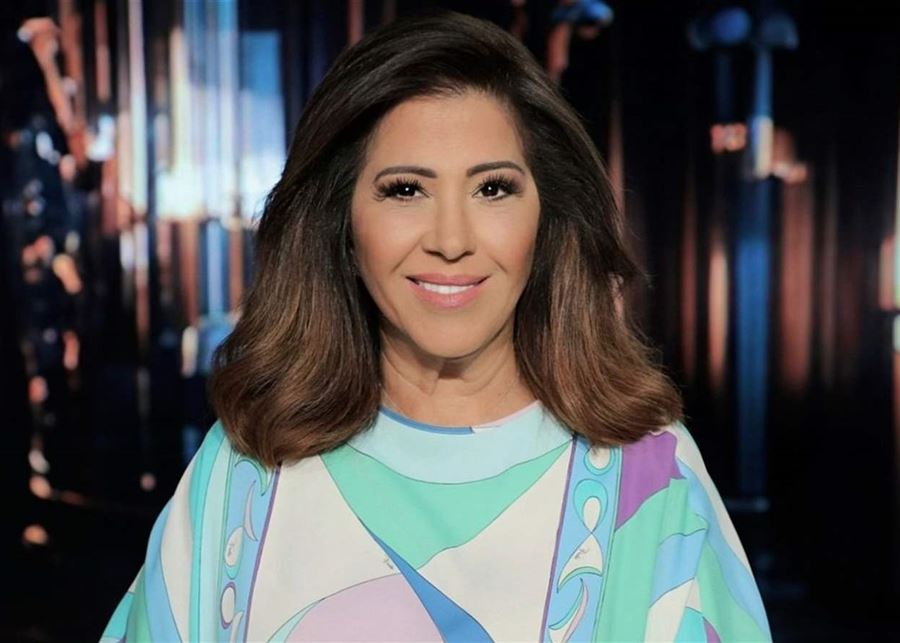 ليلى عبد اللطيف تطلق سلسلة توقعات نارية: اغتيالات وانقطاع للانترنت.. وهذا ما سيحل بالذهب و"الواتساب"