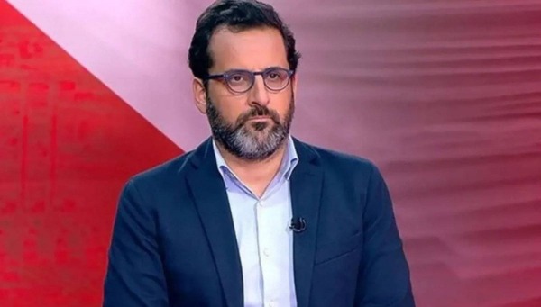 دعوة إلى الرئيسين سلام وعون... النائب دويهي يصعّد بوجه "الحزب"