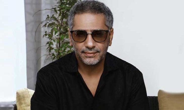 الفنان فضل شاكر يسلم نفسه إلى الجيش اللبناني