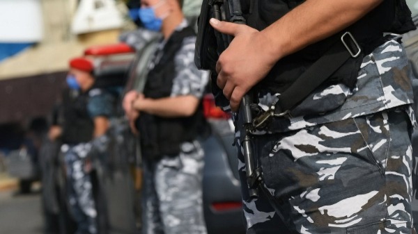 حملة واسعة ضد سباقات الدراجات في البقاع... "الأمن" يتحرك!